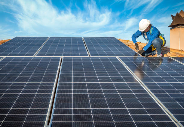 Fast & Reliable Emergency Roof Repairs in Minneota, MN